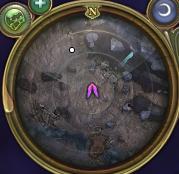 Aion Compass